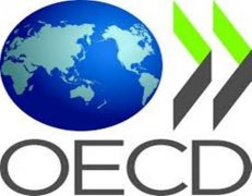 OECD下调全球2015年和2016年GDP增速预估