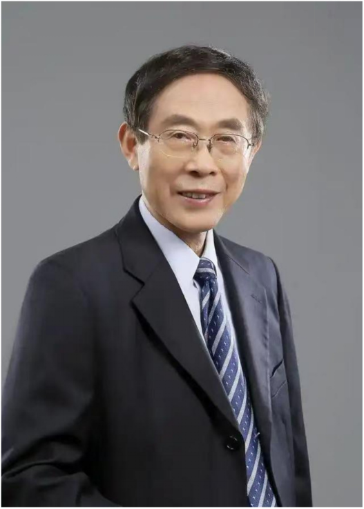 世界艺术的翘楚——中国区代表王良虎